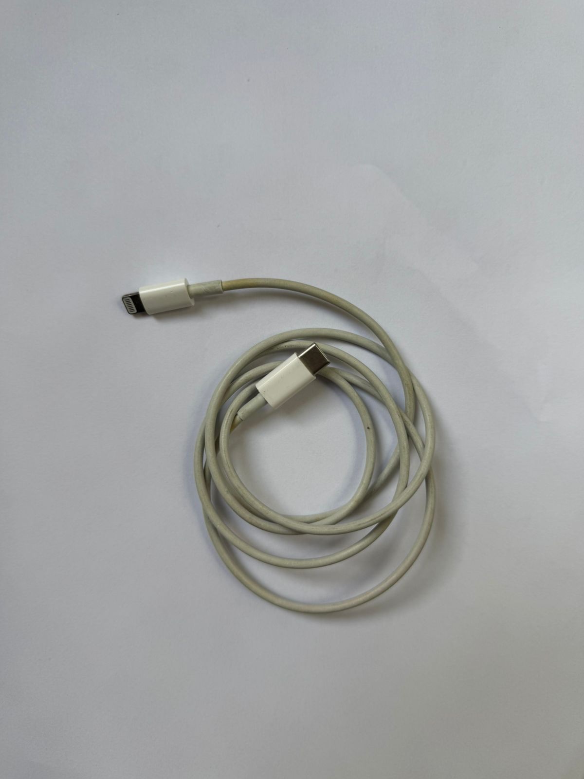 iPhone 14 Pro Max Negro 256 GB cod: 21749-3 - Imagen 10