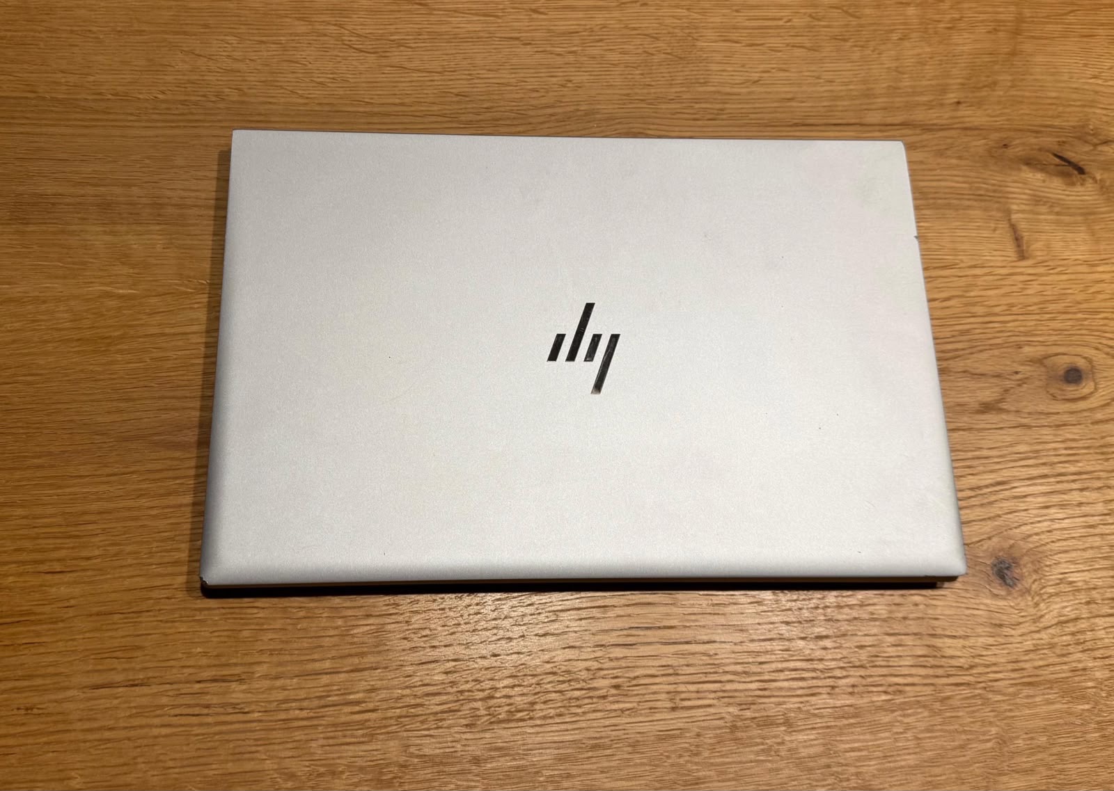 HP EliteBook 840 G7 15” 2023 480 GB 16 GB RAM cod: 22005-3 - Imagen 2