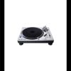 Tocadiscos Technics 1200 GR2 cod: 21946-13