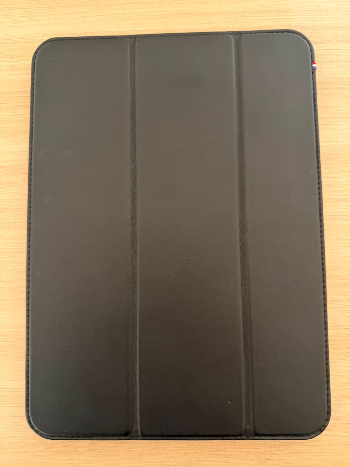 iPad 10ma Generación 64 GB WiFi cod: 21901-3 cod: 21901-3 - Imagen 7