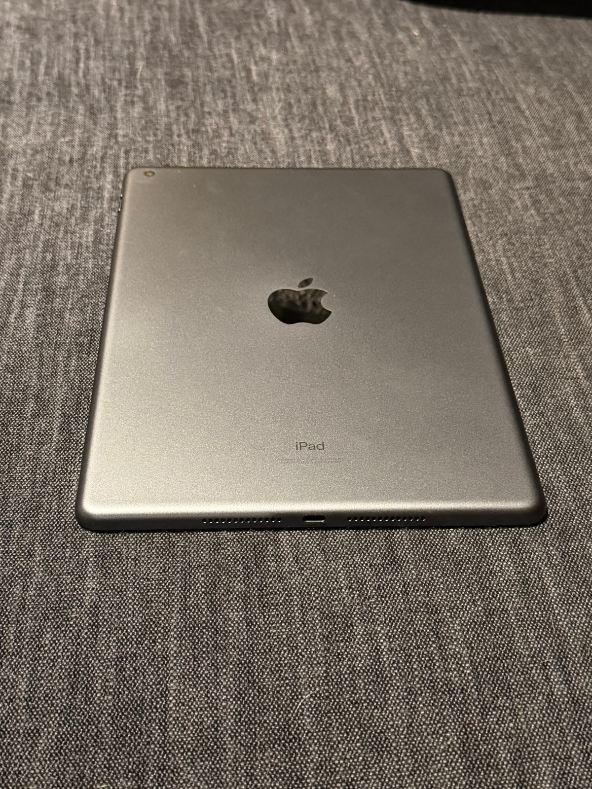 iPad 9na Generación 64 GB WiFi cod: 22015-3 - Imagen 3