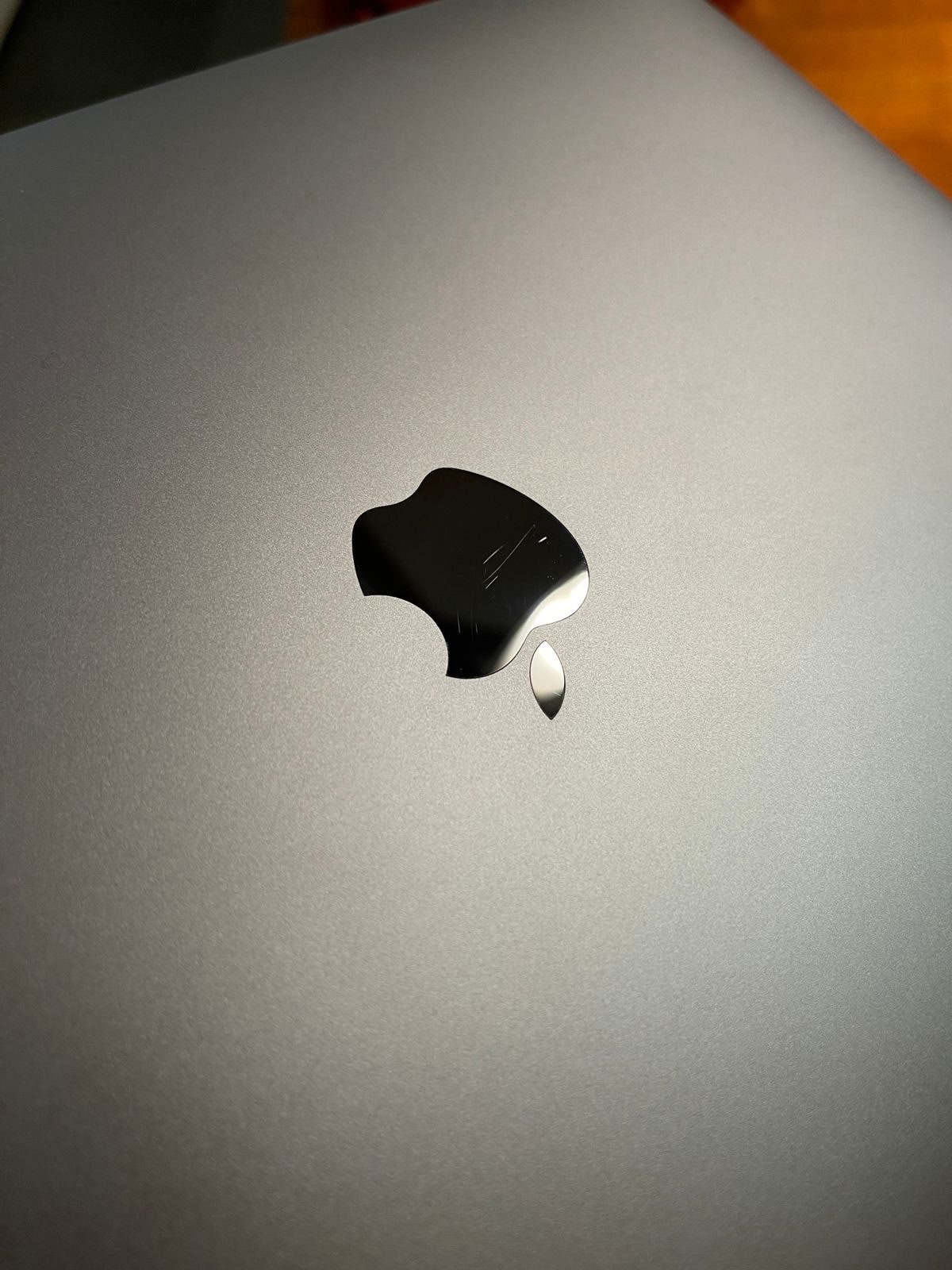 MacBook Pro M1 13” 2020 256 GB 8 GB RAM cod: 21874-13 - Imagen 10