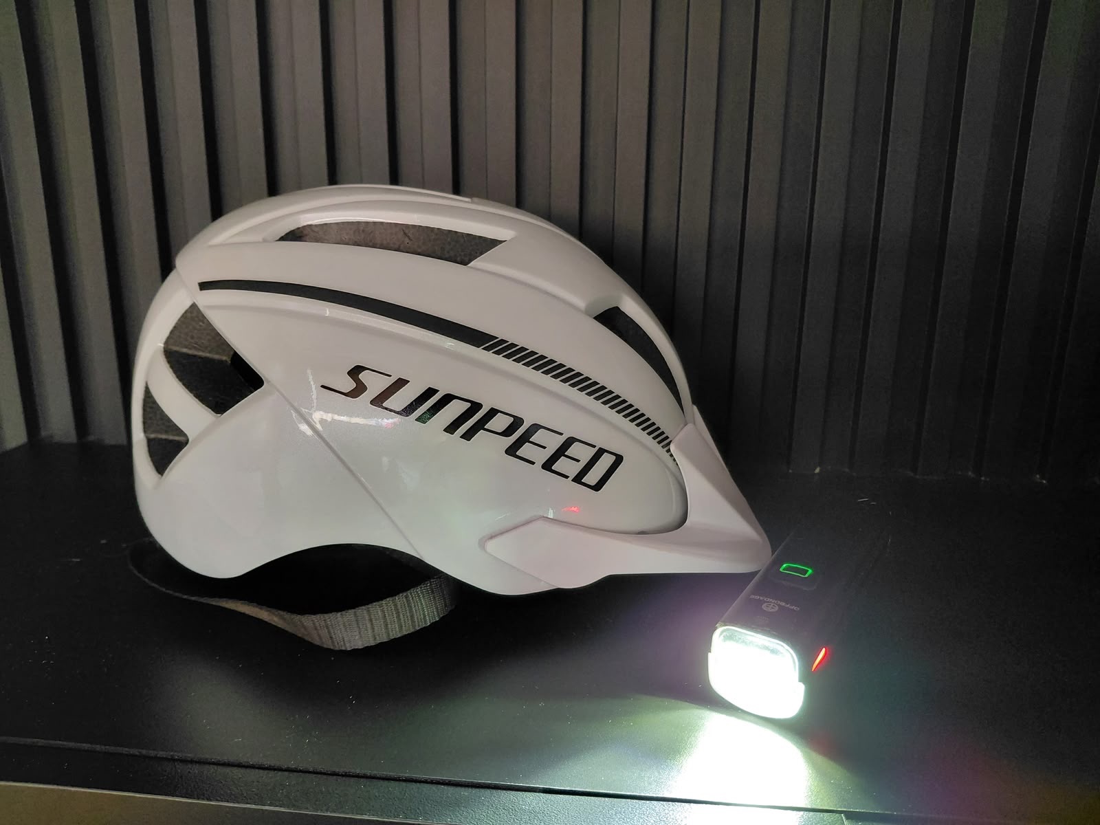 Bicicleta Scott Aspect 970 cod: 21857-12 - Imagen 8