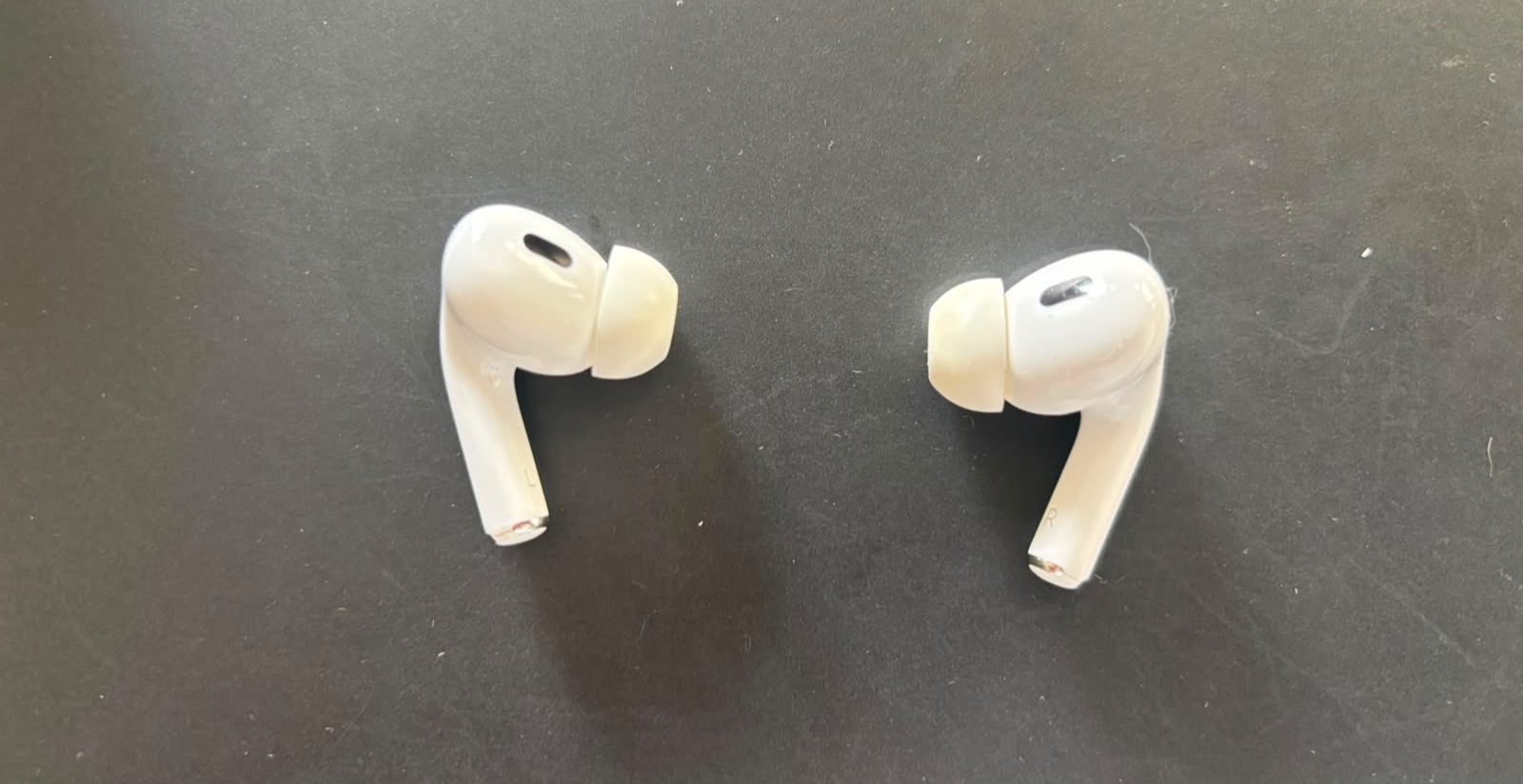 AirPods Pro 2 (USB C) cod: 21899-2 - Imagen 5