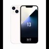 iPhone 13 Blanco 128 GB cod: 21968-2