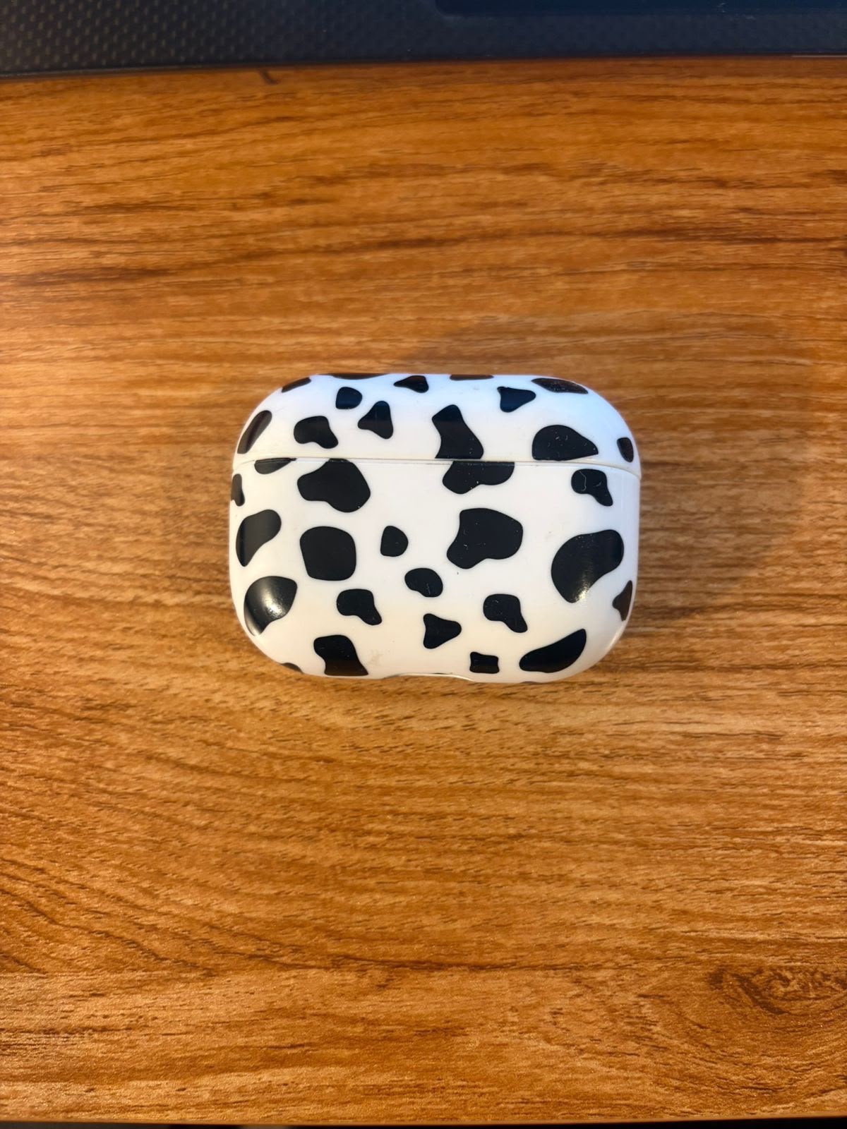 AirPods Pro 1ra generación cod: 21882-2 - Imagen 7