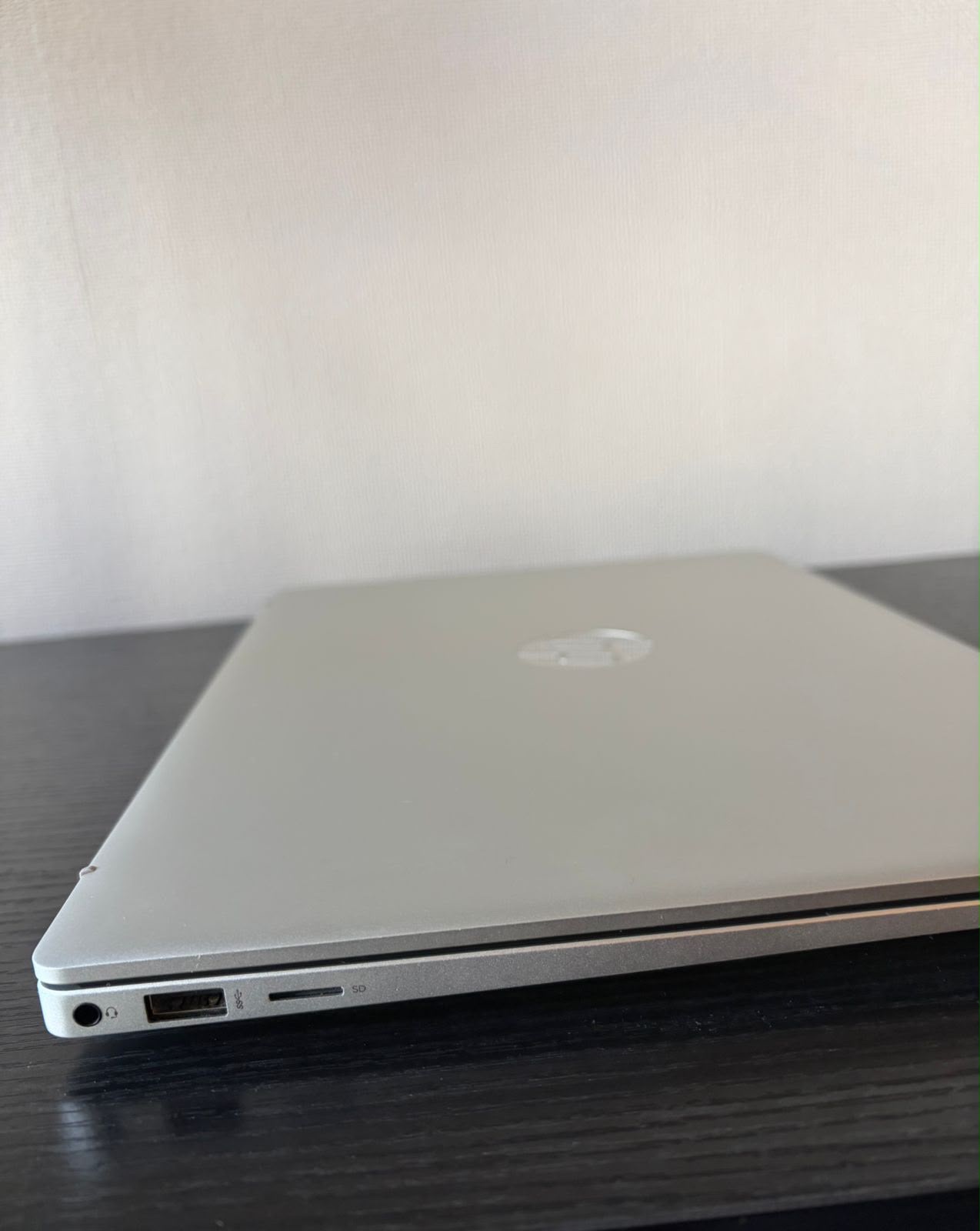 HP Pavilion Plus 14-eh0xxx 14” 2023 512 GB 8 GB RAM cod: 21919-2 - Imagen 8