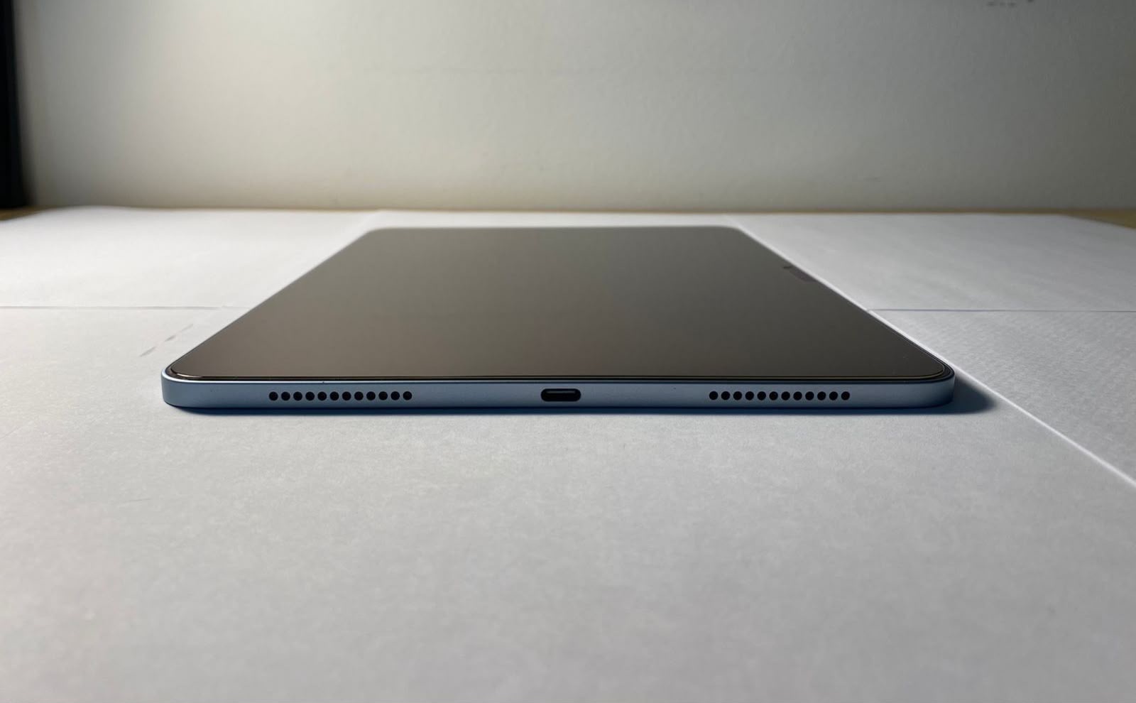 iPad Air M2 11” 128 GB WiFi cod: 22009-3 - Imagen 8
