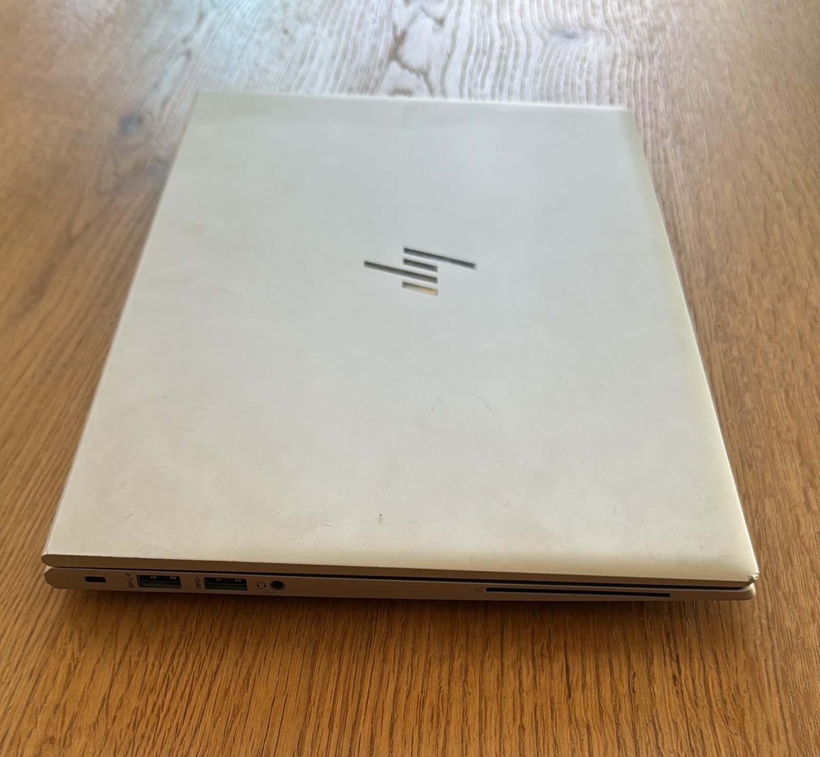 HP EliteBook 840 G7 15” 2023 480 GB 16 GB RAM cod: 22005-3 - Imagen 5