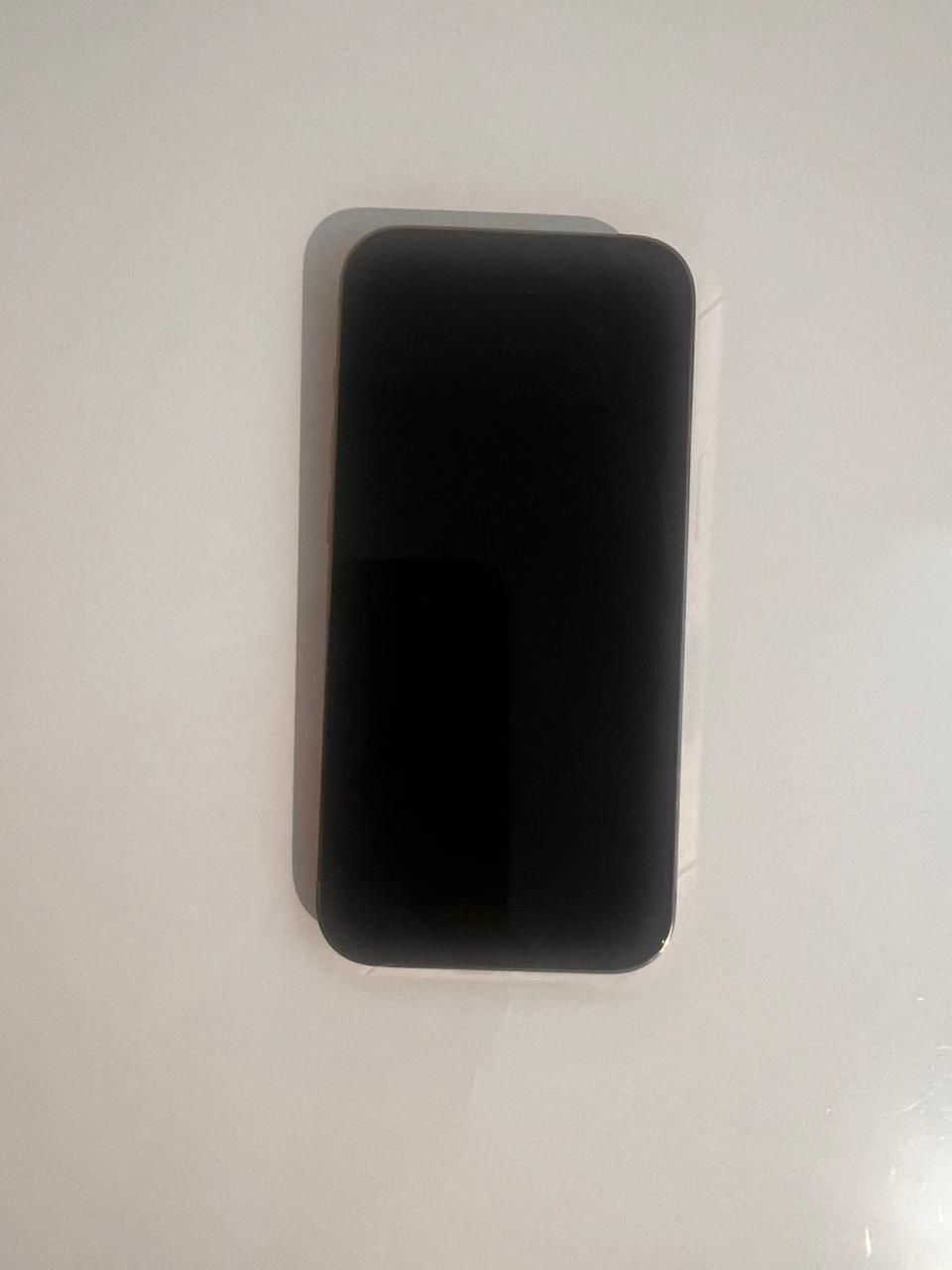 iPhone 14 Pro Gold 128 GB cod: 21742-2 - Imagen 4