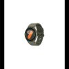 Samsung Galaxy Watch 7 40mm cod: 21953-2