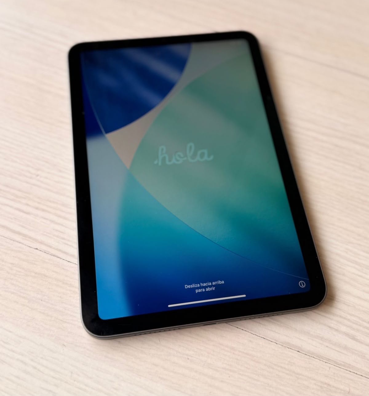iPad Mini 6ta Generación 256 GB WiFi cod: 21910-2 - Imagen 5