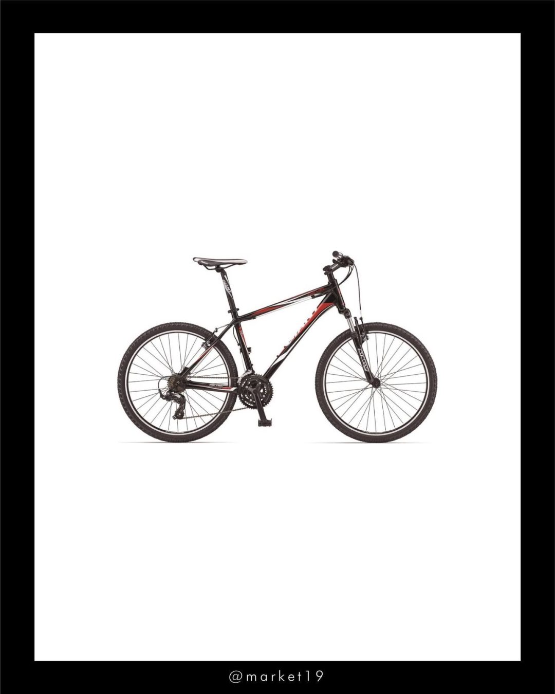 Bicicleta Giant Revel Aluxx cod: 21983-1