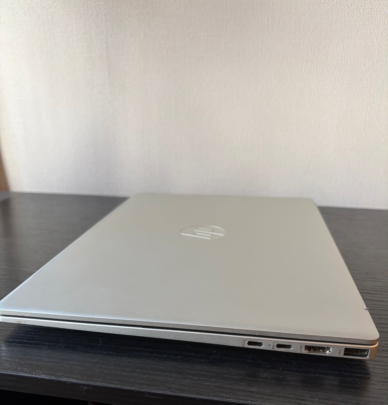 HP Pavilion Plus 14-eh0xxx 14” 2023 512 GB 8 GB RAM cod: 21919-2 - Imagen 6