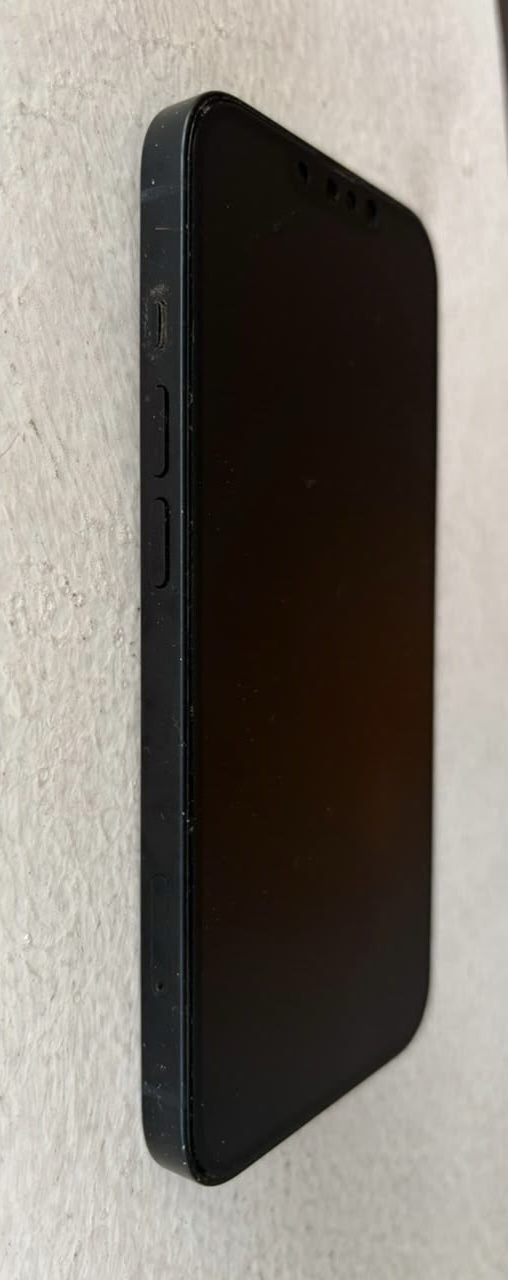 iPhone 13 Azul 128 GB cod: 21873-2 - Imagen 7