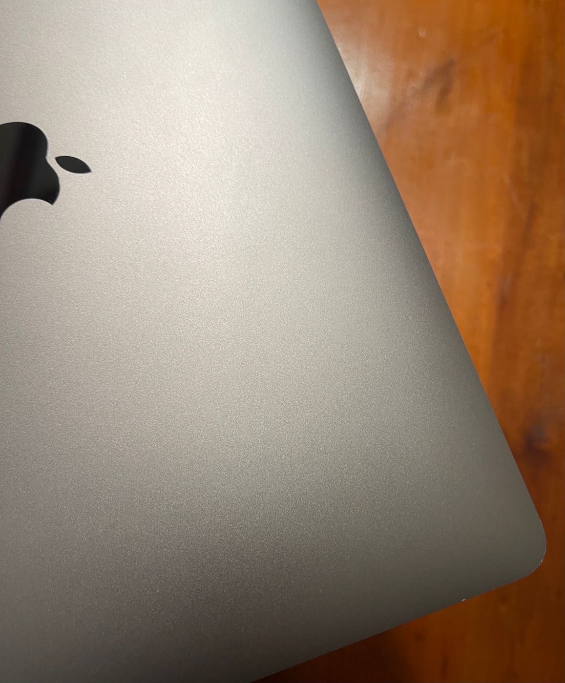 MacBook Pro M1 13” 2020 256 GB 8 GB RAM cod: 21874-13 - Imagen 8