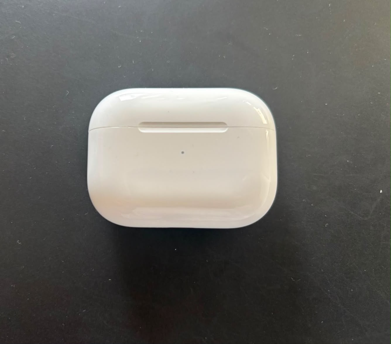 AirPods Pro 2 (USB C) cod: 21899-2 - Imagen 6