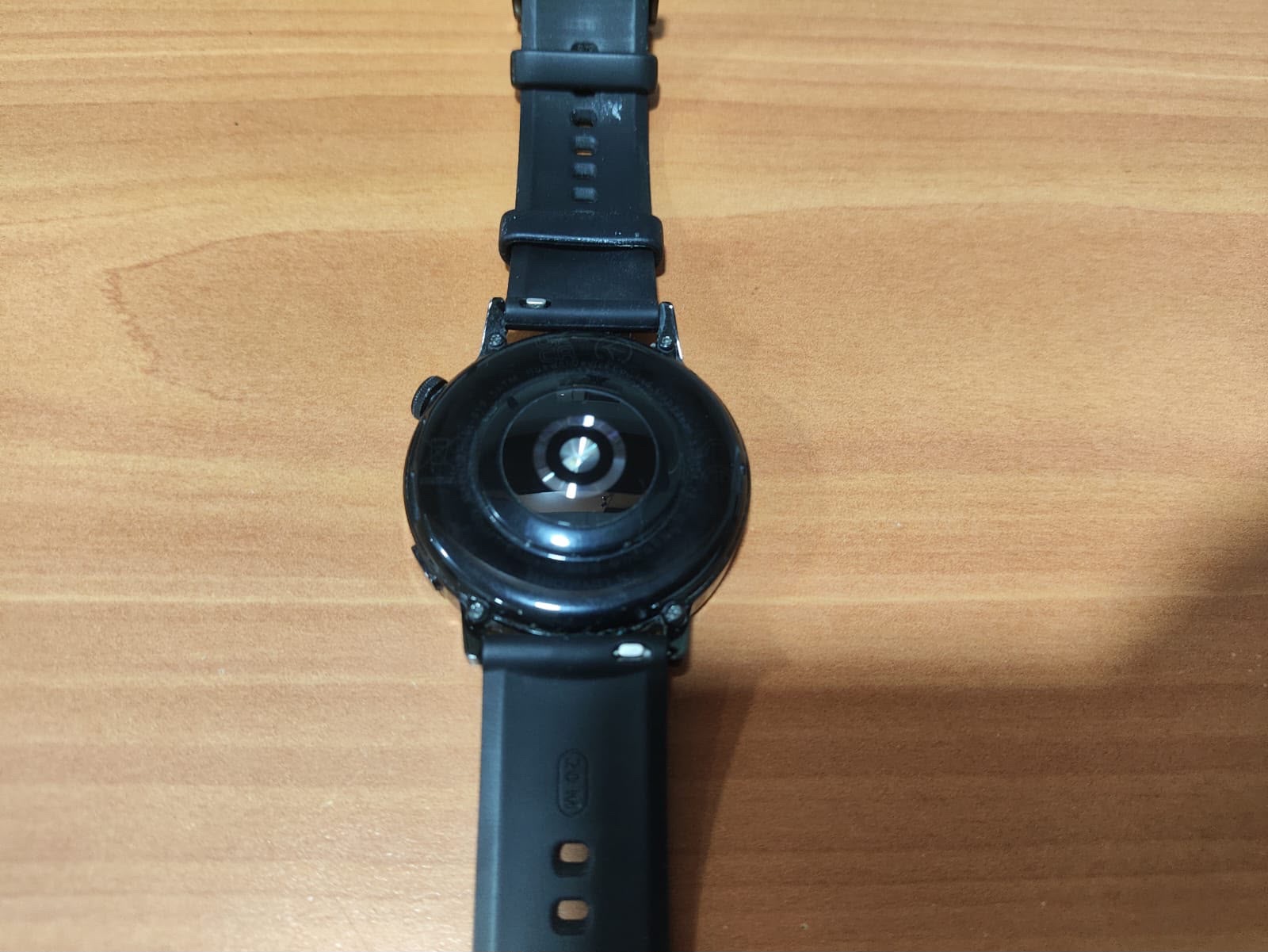 Huawei Watch GT 3 42 mm cod: 22004-6 - Imagen 4