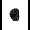 Garmin Forerunner 955 Solar cod: 21897-2