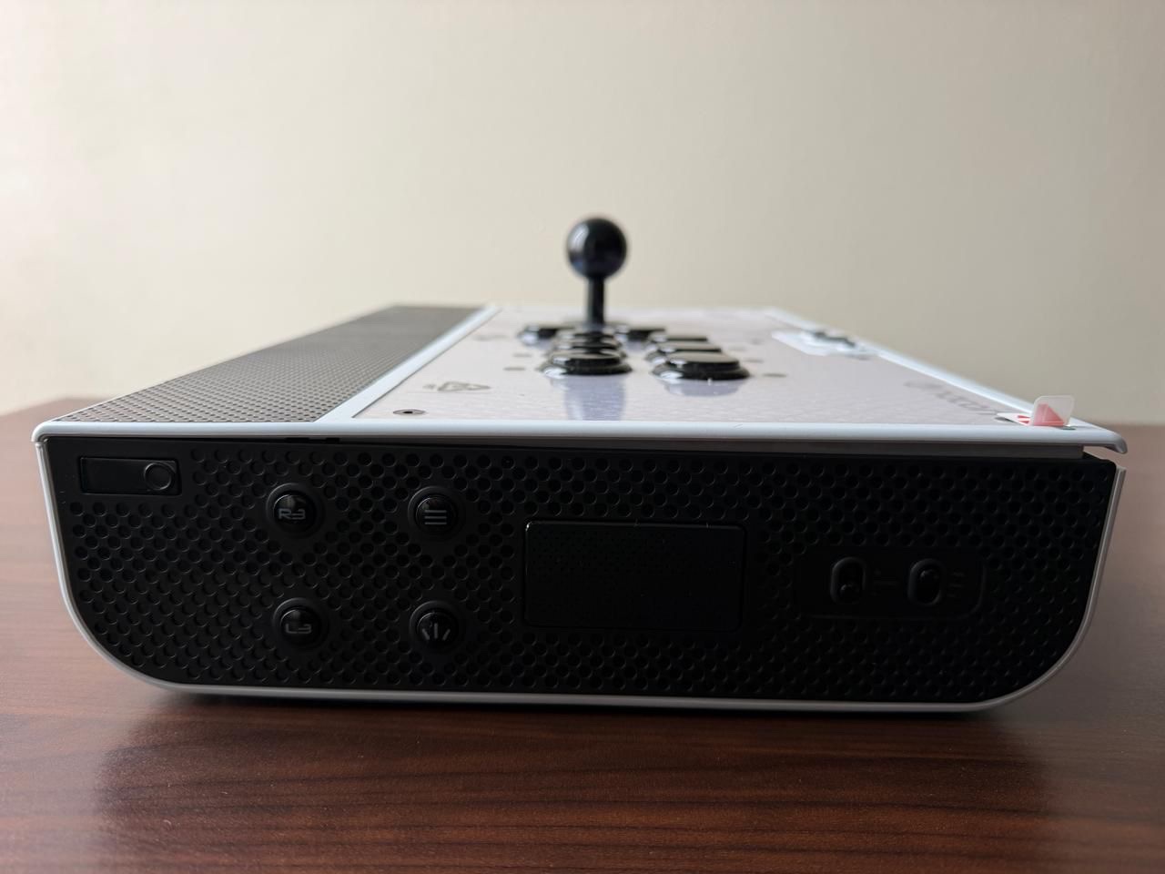 Nacon Daija arcade stick cod: 21944-4 - Imagen 7