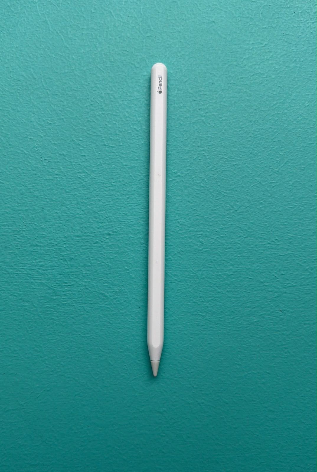 Apple Pencil 2da Generación cod: 21912-2 - Imagen 2