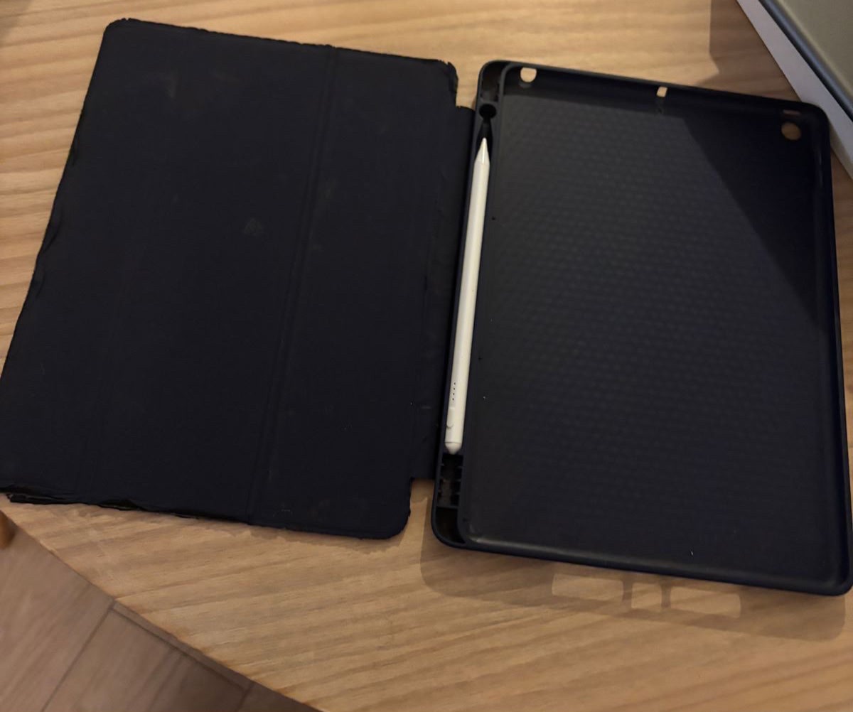 iPad 9na Generación 64 GB WiFi cod: 21890-13 - Imagen 2