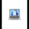 Lenovo IdeaPad Slim 5i 14” 2025 512 GB 16 GB RAM cod: 21916-2