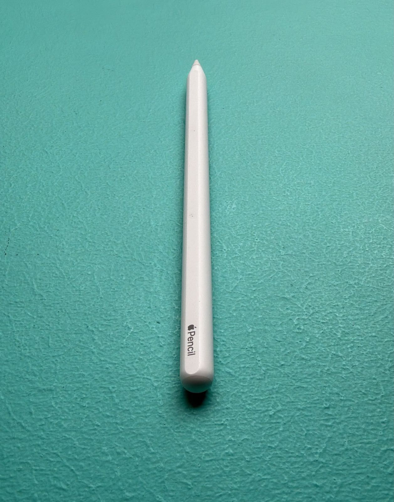 Apple Pencil 2da Generación cod: 21912-2 - Imagen 6