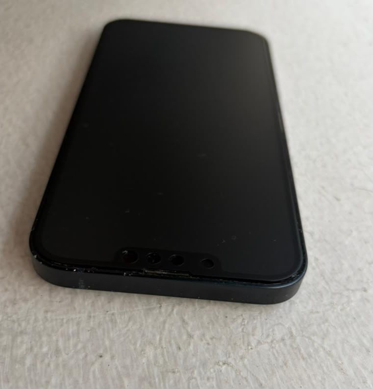 iPhone 13 Azul 128 GB cod: 21873-2 - Imagen 5