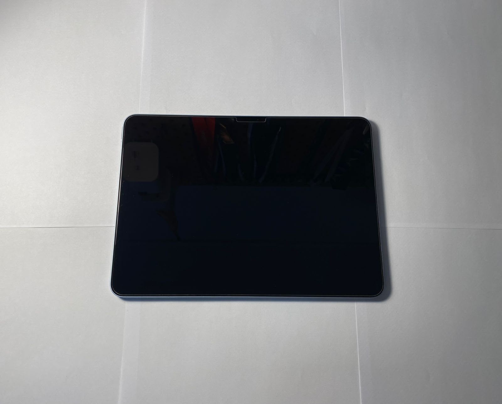 iPad Air M2 11” 128 GB WiFi cod: 22009-3 - Imagen 2