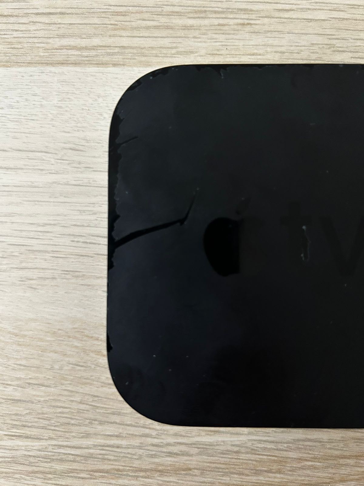 Apple TV 4ta Generación cod: 21858-2 - Imagen 5