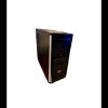 Torre Armada 2020 Ryzen 5 3500X 1 TB 32 GB RAM cod: 21961-2
