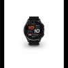 Garmin Approach S50 + Sensores CT1 cod: 21905-3