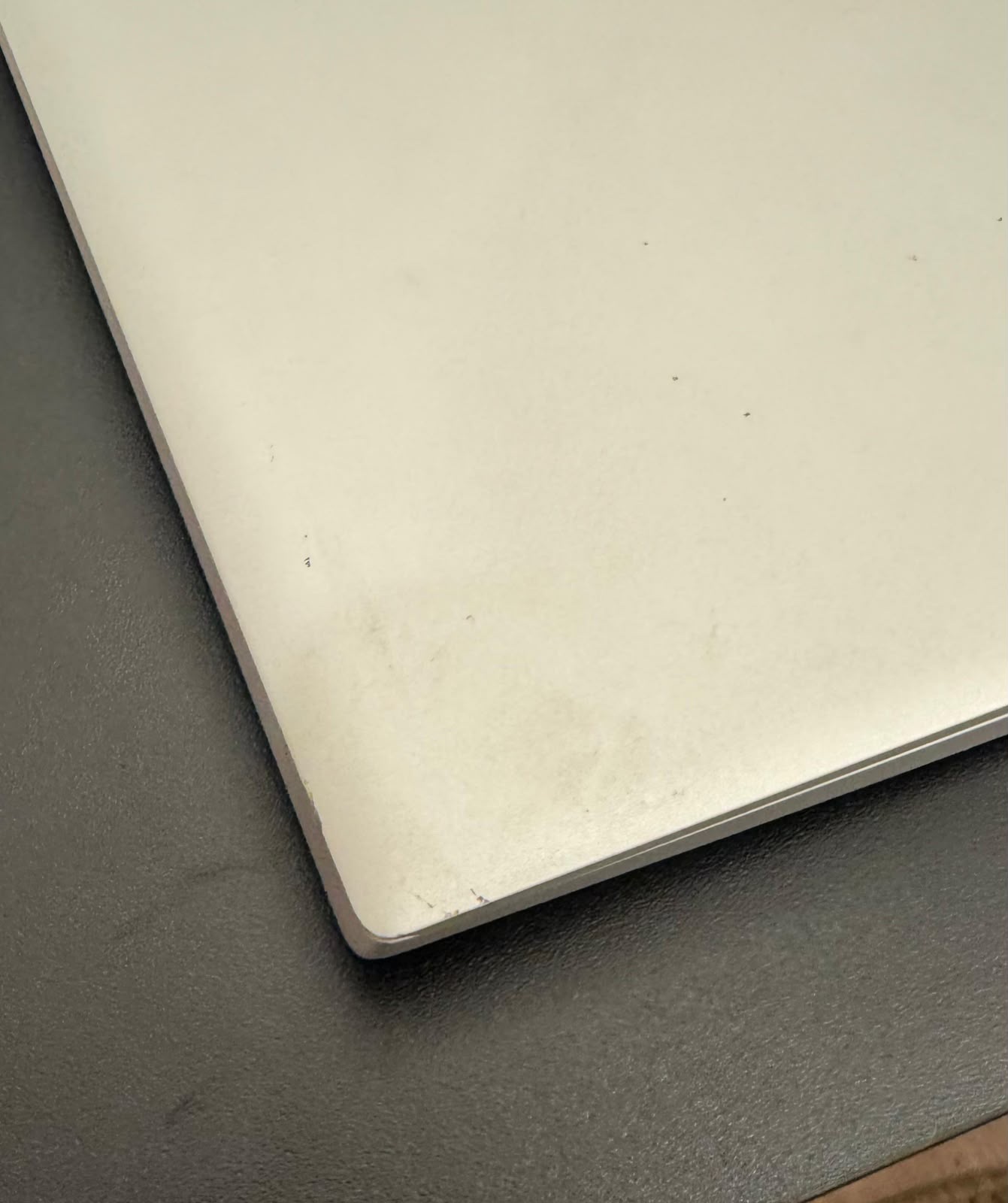 HP EliteBook 840 G7 15” 2023 480 GB 16 GB RAM cod: 22005-3 - Imagen 8