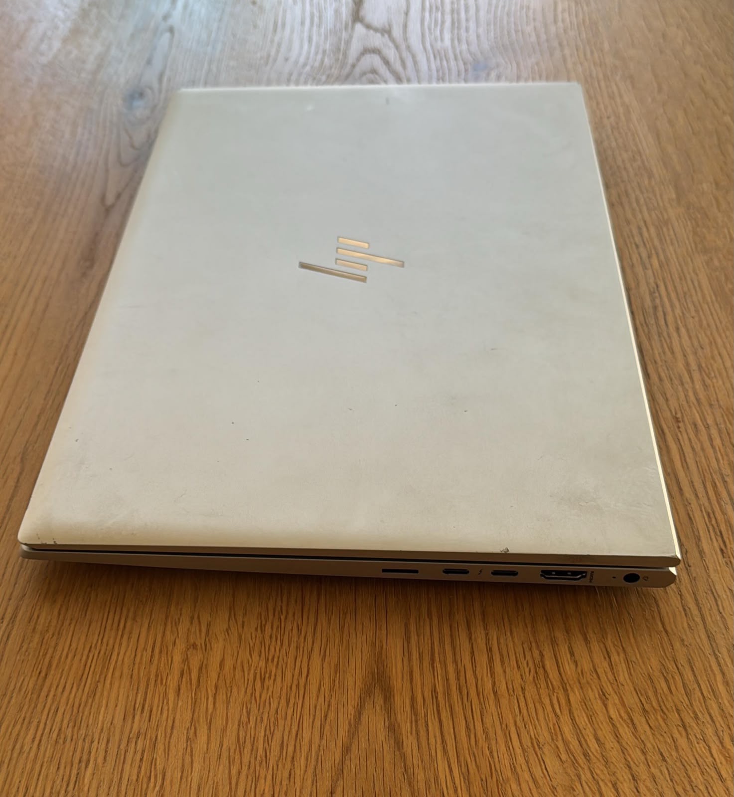 HP EliteBook 840 G7 15” 2023 480 GB 16 GB RAM cod: 22005-3 - Imagen 7