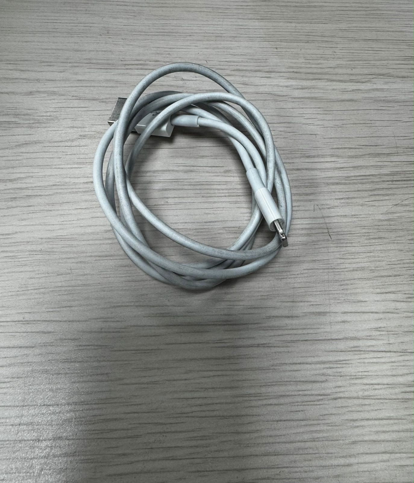 iPhone 13 Blanco 128 GB cod: 21968-2 - Imagen 10