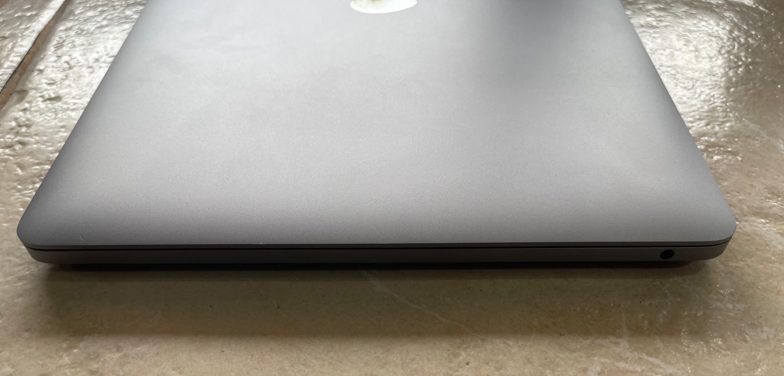 MacBook Pro M1 13” 2020 256 GB 8 GB RAM cod: 21874-13 - Imagen 7