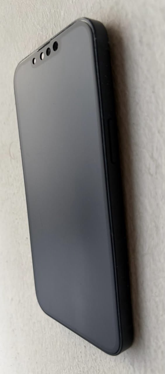 iPhone 13 Azul 128 GB cod: 21873-2 - Imagen 6