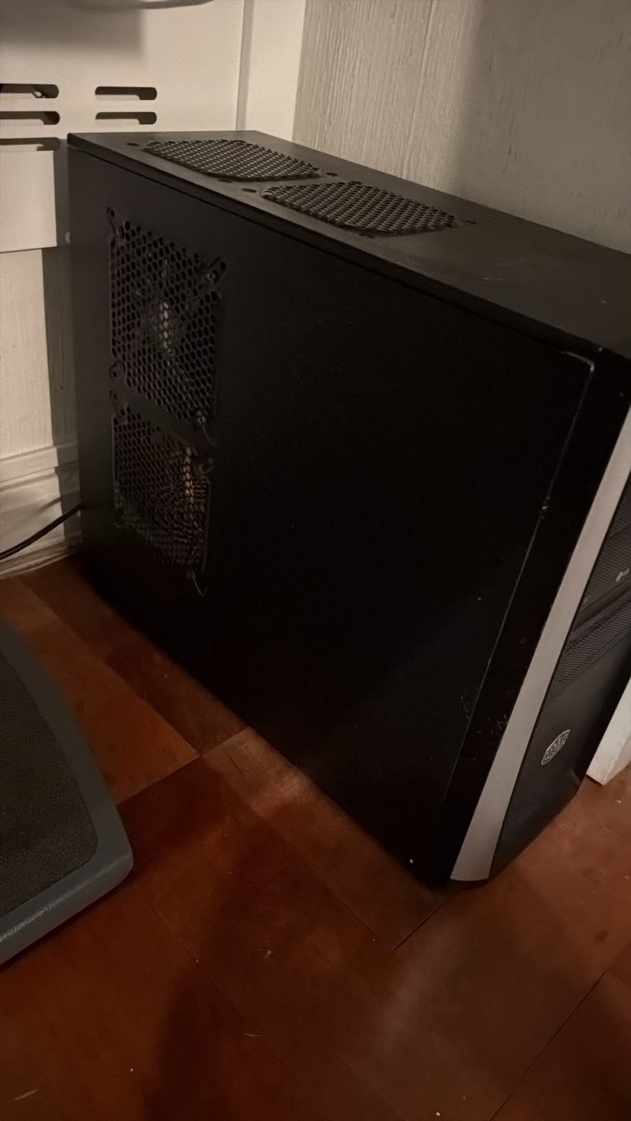 Torre Armada 2020 Ryzen 5 3500X 1 TB 32 GB RAM cod: 21961-2 - Imagen 6