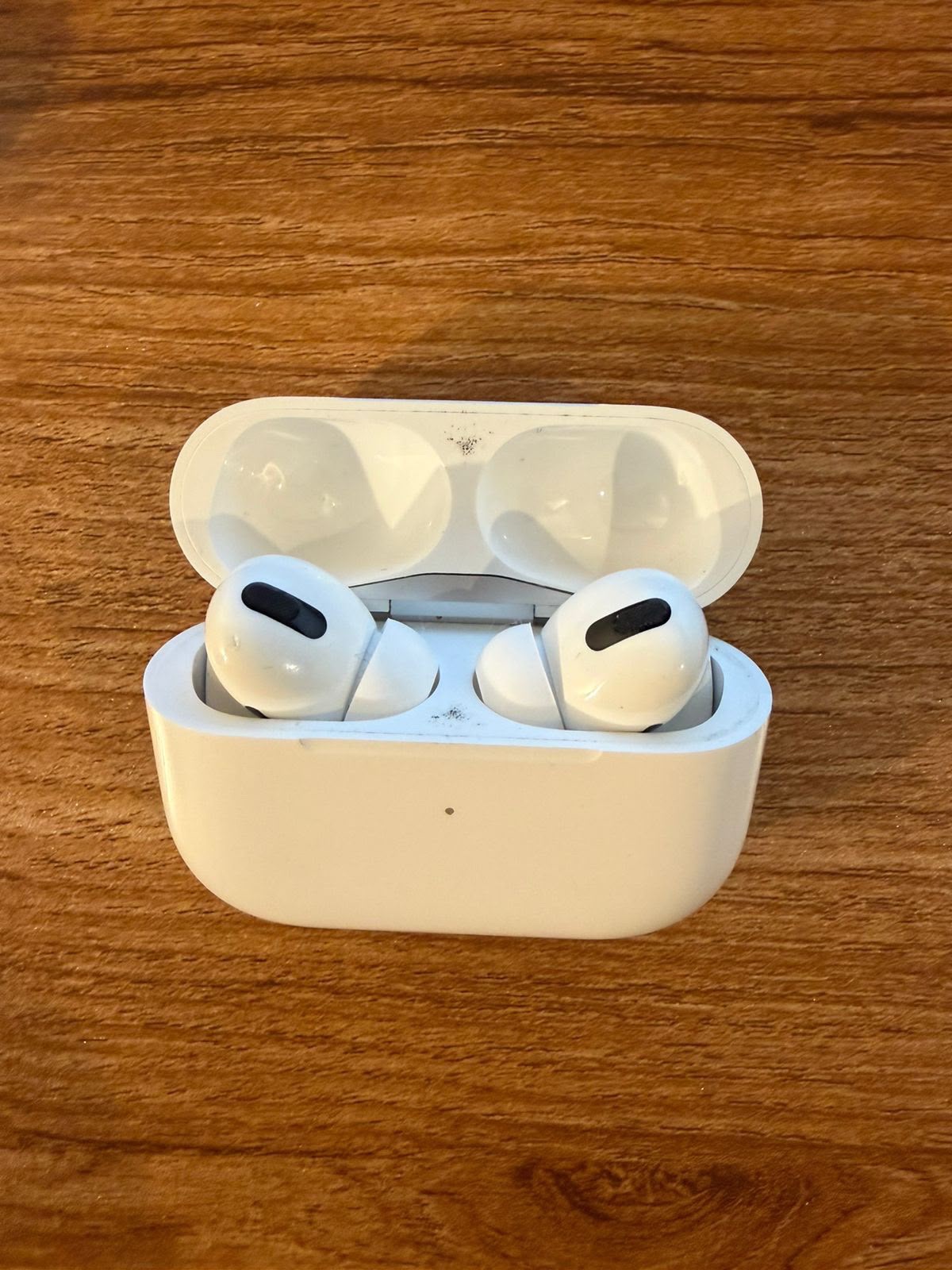 AirPods Pro 1ra generación cod: 21882-2 - Imagen 2