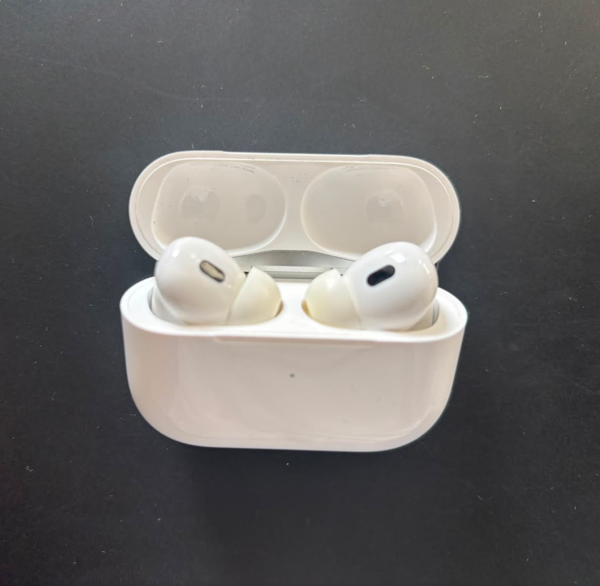 AirPods Pro 2 (USB C) cod: 21899-2 - Imagen 2