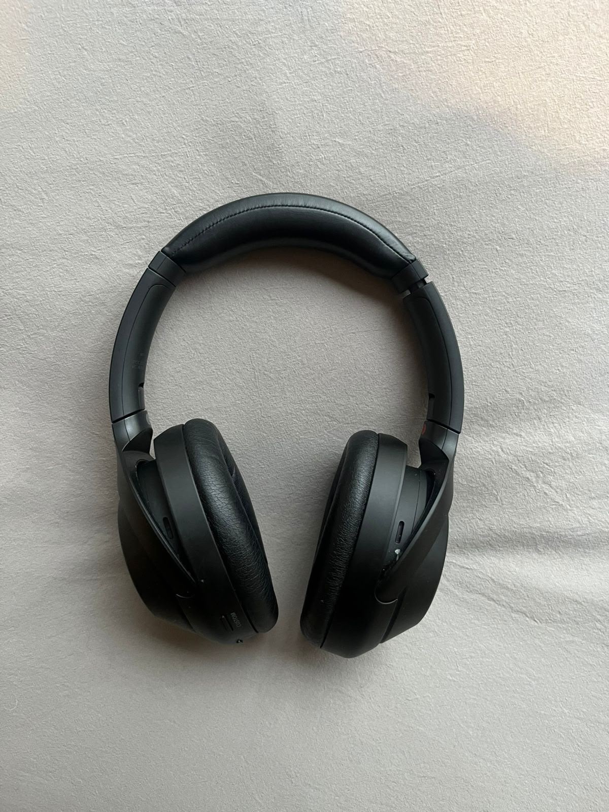 Audífonos Sony WH-1000XM4 cod: 21856-3 - Imagen 5
