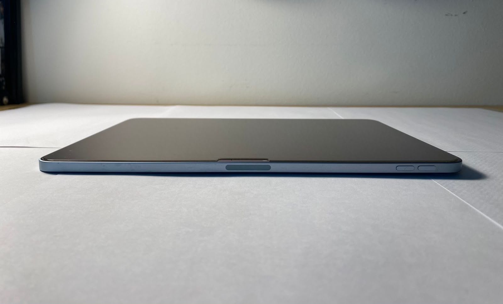 iPad Air M2 11” 128 GB WiFi cod: 22009-3 - Imagen 9
