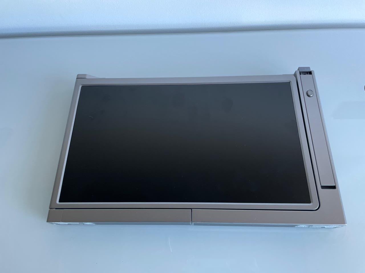 Switch Mobile Doble Monitor Portátil 14’’cod: 21866-1 - Imagen 3