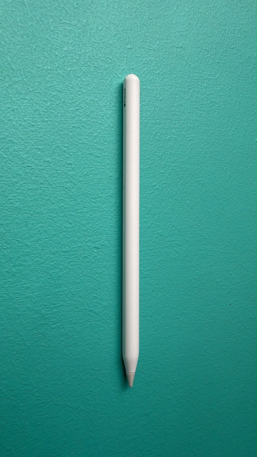 Apple Pencil 2da Generación cod: 21912-2 - Imagen 5