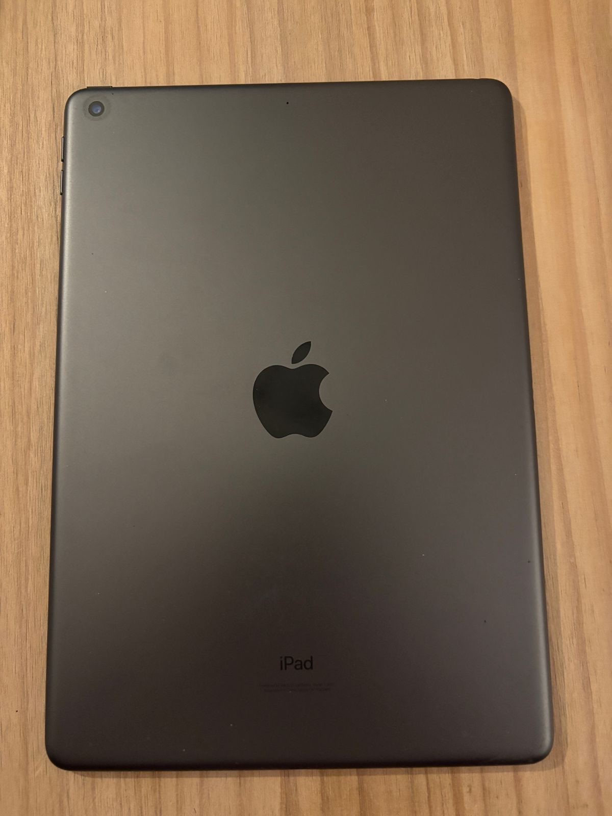 iPad 9na Generación 64 GB WiFi cod: 21890-13 - Imagen 8