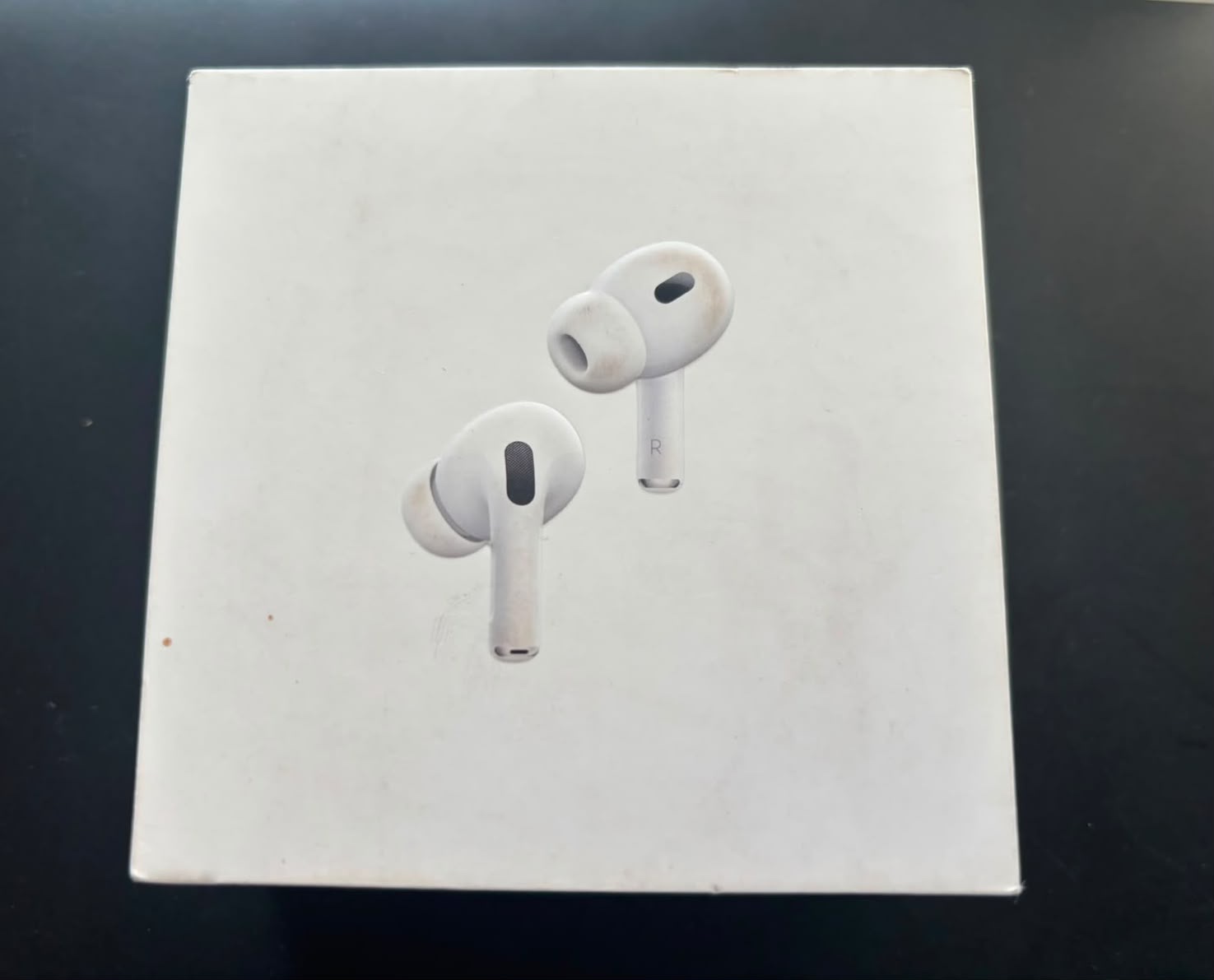 AirPods Pro 2 (USB C) cod: 21899-2 - Imagen 4