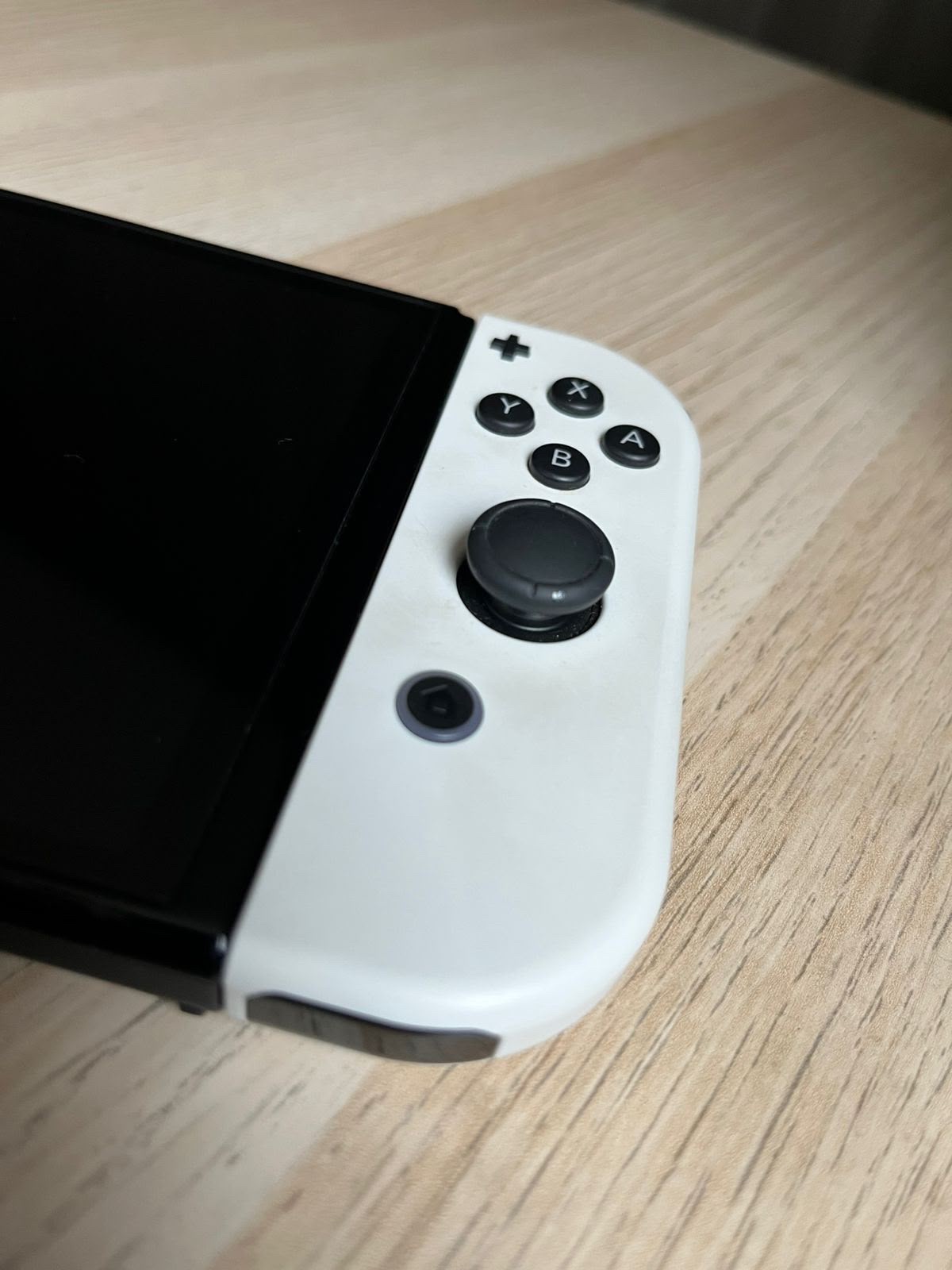 Nintendo Switch OLED 64 GB cod: 22002-12 - Imagen 7