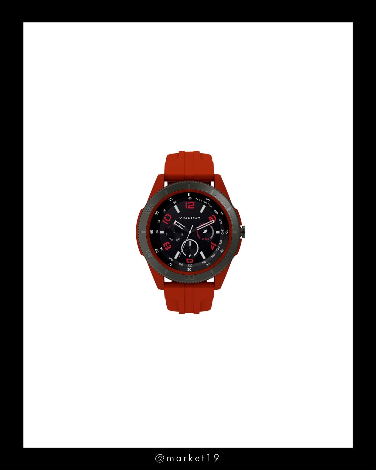 Viceroy SmartPro cod: 21964-13