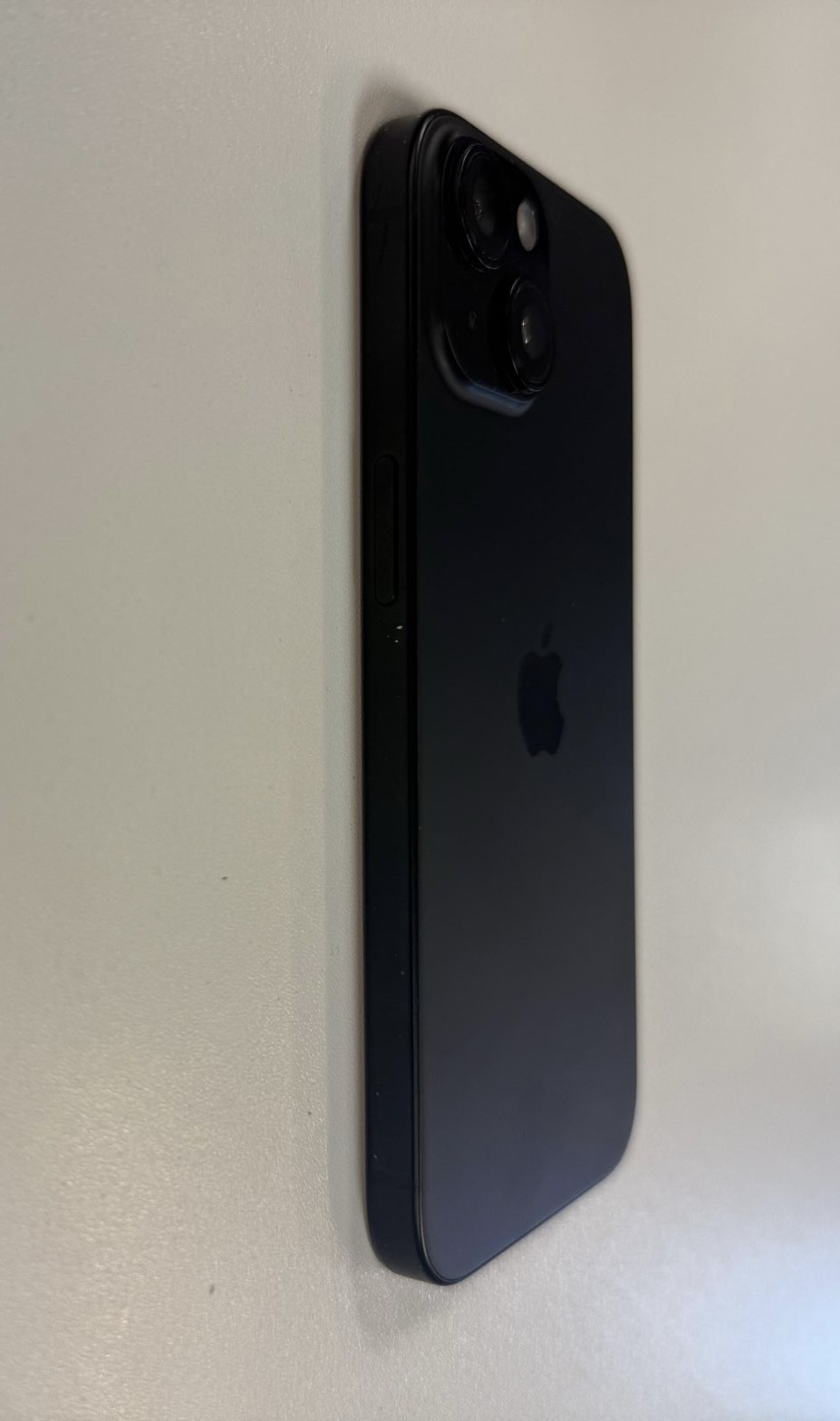 iPhone 15 Negro 128 GB cod: 21952-2 - Imagen 6
